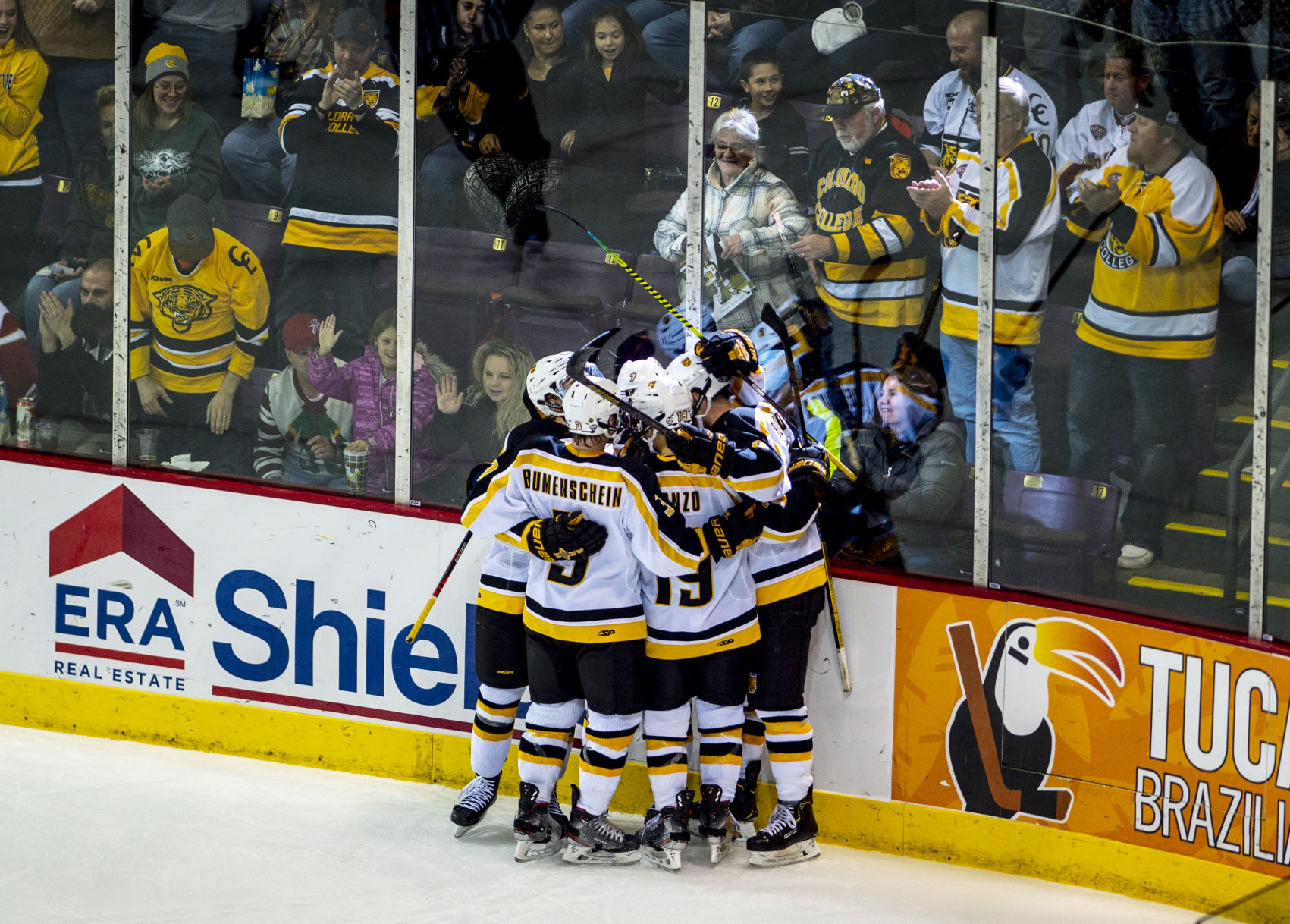121519-s-CC vs. Denver 06.JPG